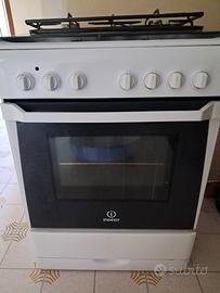cucina completa