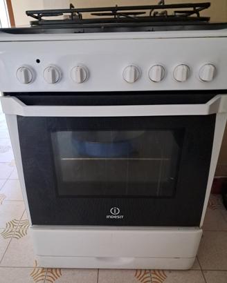 cucina completa
