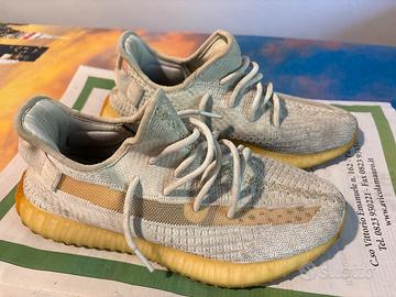 Yeezy Boost 350 v2