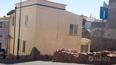 Casa indipendente ristrutturata - PREZZO RIBASSATO