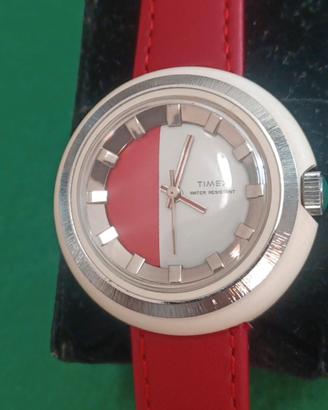 Orologio Timex Fun Timer vintage