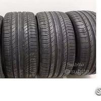 235 55 18 contac 5 usate