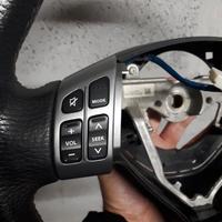 VOLANTE FIAT SEDICI / SUZUKI SX4