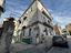 Immagine 26