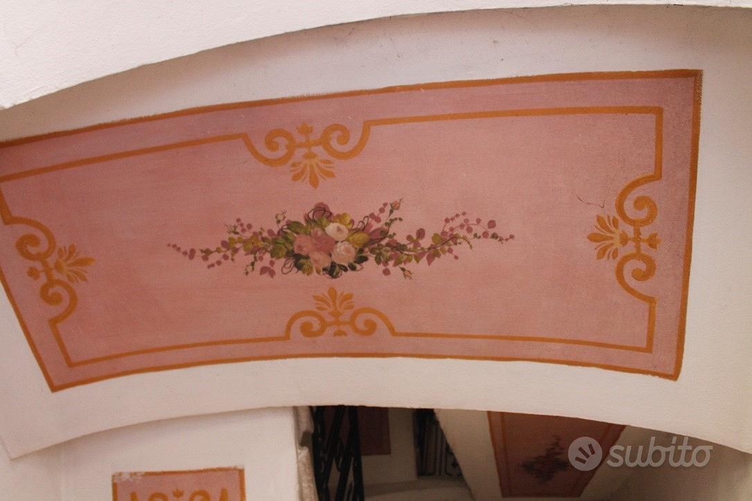 Apartment in Dorgali, Nuoro - Vista 3