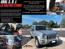 jeep-cherokee-2-8-crd-limited-sport