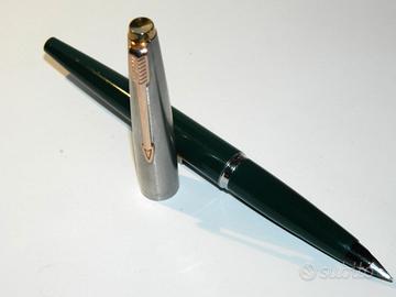 STILOGRAFICA PARKER 45