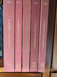 Rivediamoli Insieme Immagini sul Palio di Siena.