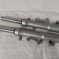 Forcella Peugeot Satelis 400/500