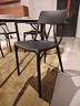 coppia-di-sedie-a-i-kartell-pronta-consegna