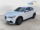 alfa-romeo-stelvio-2-2-turbodiesel-160-cv-at8-rwd