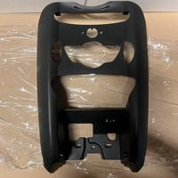 Mascherina centrale cruscotto Mini Cooper r56