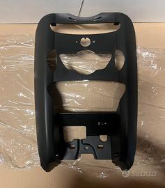 Mascherina centrale cruscotto Mini Cooper r56