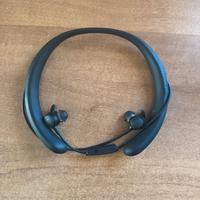 Bose QuietControl 30