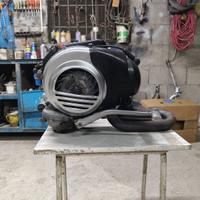 motore vespa px 150