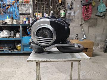 motore vespa px 150