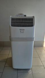 Condizionatore 90000btu portatile