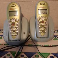 Telefoni cordless