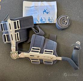 Tutore Gomito destro FGP