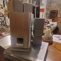 Home Theatre System 5.1+ DVD Sony DAV-SA30 (HCD-SA