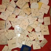 Lotto Vimar vintage anni 60