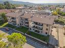 4-locali-a-negrar-di-valpolicella