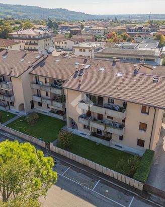 4 LOCALI A NEGRAR DI VALPOLICELLA
