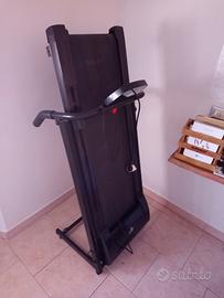tapis roulant 