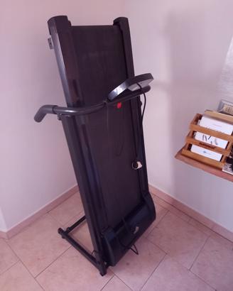tapis roulant 