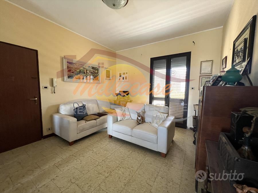 Appartamento – Siracusa, Santa Panagia - Vista 3
