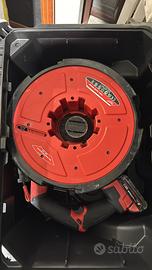 Sonda elettrica Milwaukee