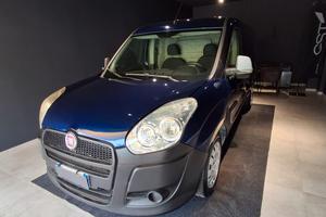 Fiat doblo maxi 1.6 mjt 105cv