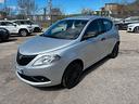 lancia-ypsilon-1-2-69-cv-5-porte-gpl-ecochic-03-20