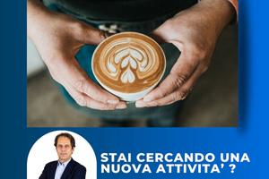 Bar ristorante pizzeria Verona