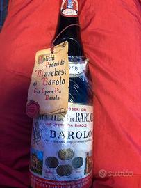 Barolo