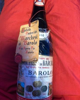 Barolo