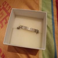 bracciale strolli 