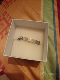 bracciale strolli 