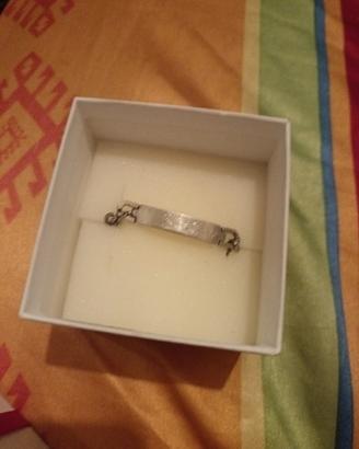 bracciale strolli 