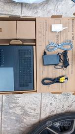Moude Router Wireless DGA4132tim - VDSL router