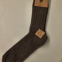 Calze ALPAKA taglia 43-46