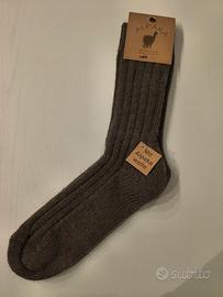 Calze ALPAKA taglia 43-46