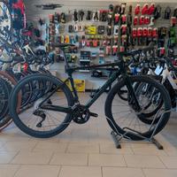 Merida Scultura 6000 tg.S 2027