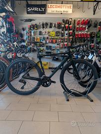 Merida Scultura 6000 tg.S 2027