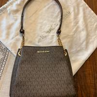 Michael Kors borsa tracolla