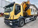 gru-ribaltabile-scarrabile-iveco-stralis-400-6x2