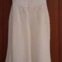 Abito da sposa