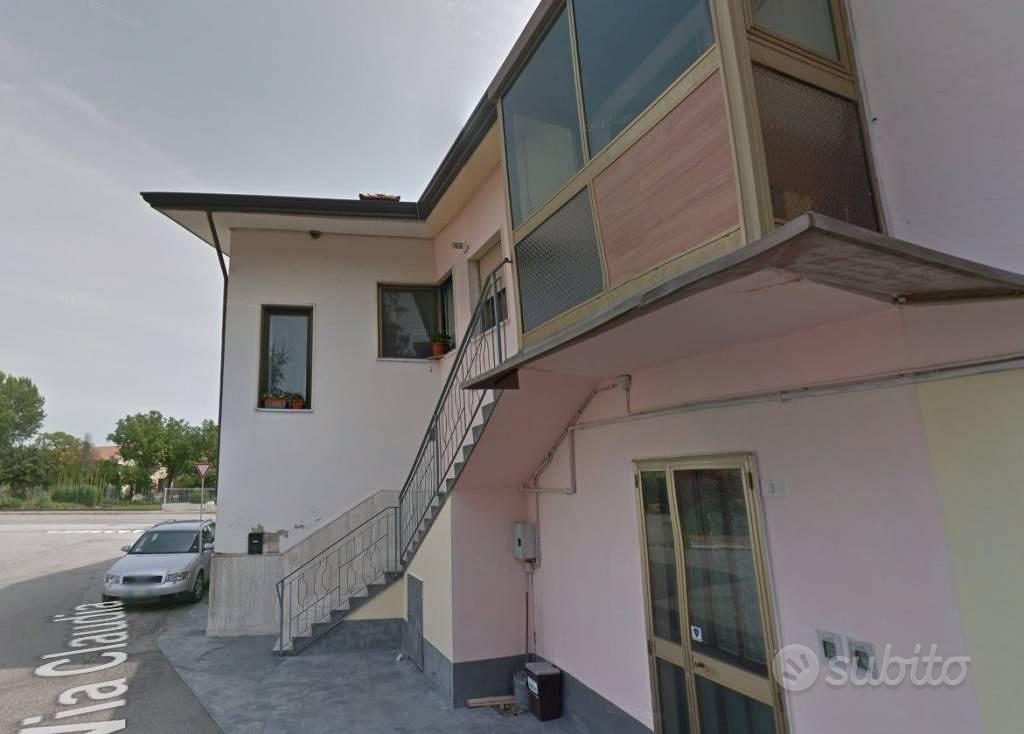 Appartamento – Caorle, Bacino Villa - Vista 3