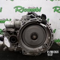 CAMBIO DSG PER VW GOLF 7 - VII 2.0 TDI 2018