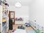 Immagine 13